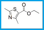FEBUXOSTAT DIMETHYLTHIAZOLE ETHYL ESTER IMPURITY